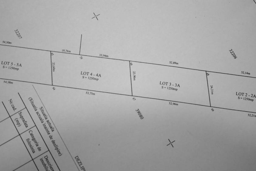 teren zona selgros damila capsunarie vama craiova - 2