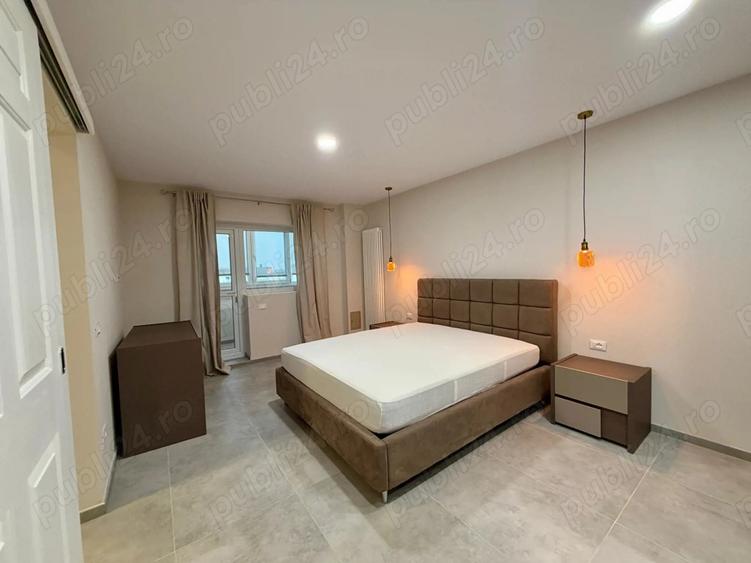 Inchiriez apartament - 3