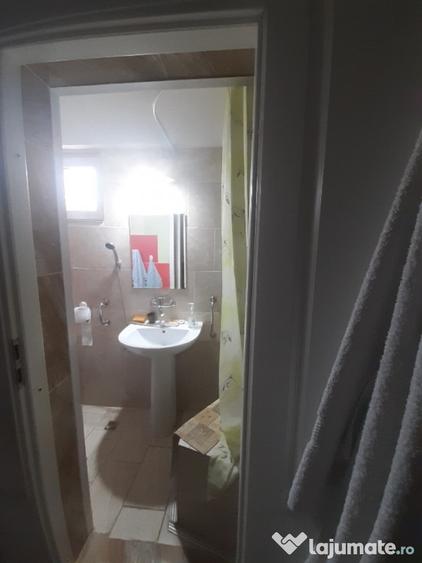 vand casa particulara pe Gh.Doja, 2 camere, 234 mp teren - 3