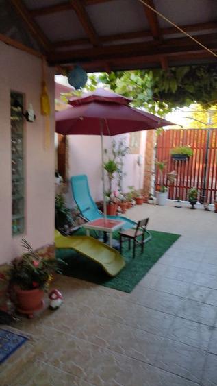 Casa de vanzare in Constan?a - 2