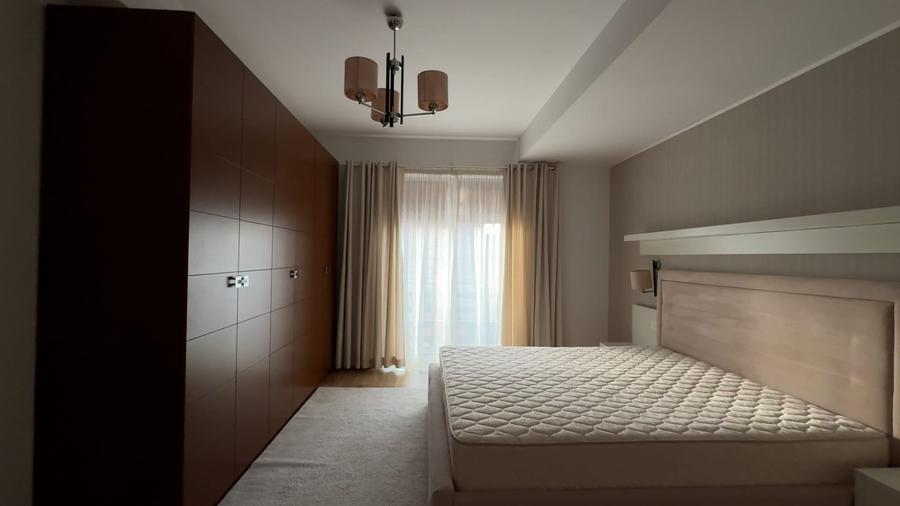 Locuinta individuala P+1 ,5 camere ,teren 446mp ultracentral! - 16