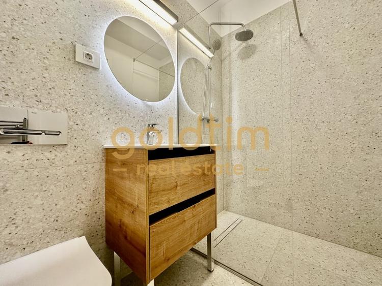 ZOO/IANCU NICOLAE/PADUREA BANEASA/PIPERA/PARCARE INCLUSA - 6