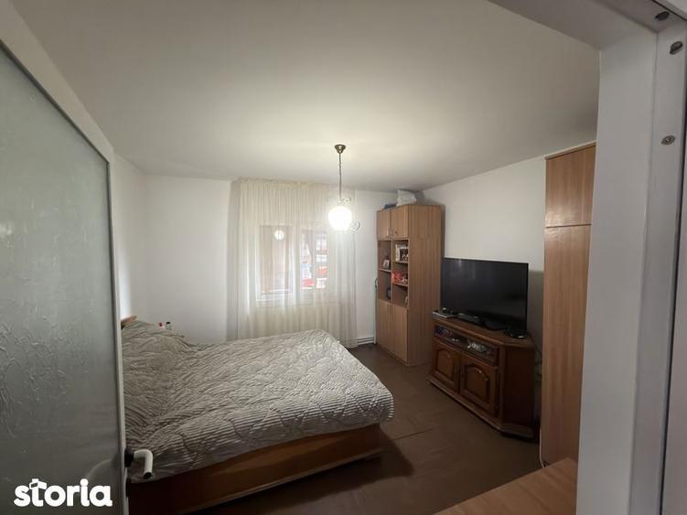 Casa cu mansarda + teren in Cumpana - 4