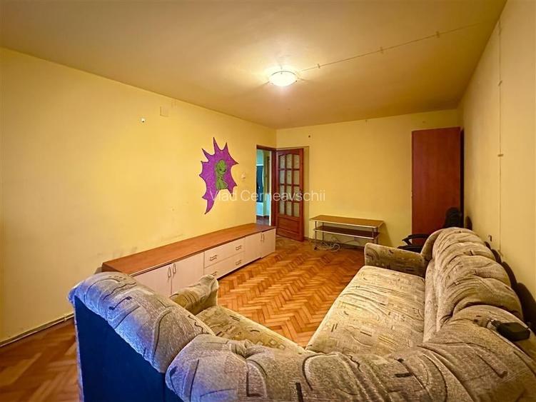 Apartament 2 camere . Zona Micalaca , Arad Apartament 2 camere . Zona Micalaca , Arad