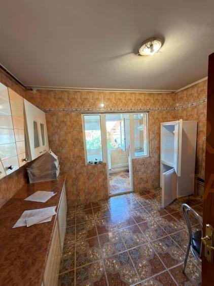 Apartament 3 camere de vanzare | Casa de Cultură | Decomandat - 10