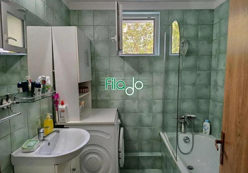 Apartament 3 camere Dristor - 7