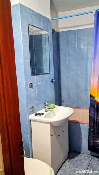Garsoniera de vanzare - 4
