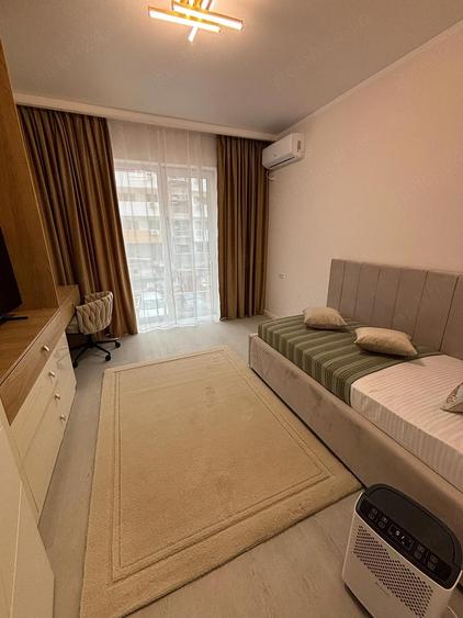 apartament tip 3 cam 5 minute metrou - 3