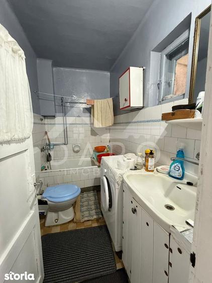 Vand casa in Sancraiu de Mures , situat in Sancraiu de Mures - 3