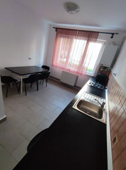 Apartament 2 camere - 5