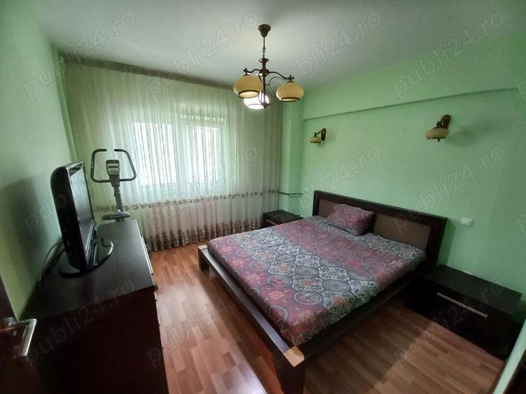Inchiriere apartament 3 camere Colentina - 2