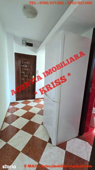 Ofer Spre Inchiriere Apartament 2 Camere NORD-KAUFLAND Mobilat Utilat - 8