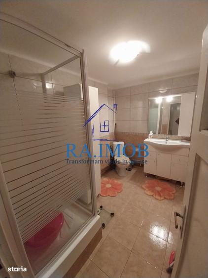 Casa 5 camere Zona Ultracentral Ploiesti (Hale Centrale) 149000 euro - 11