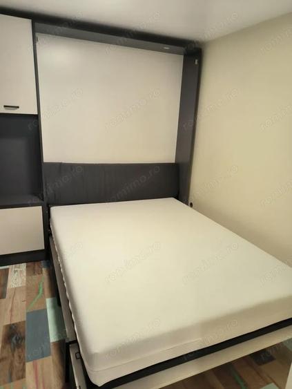Apartament o camera Dorobanti - 1