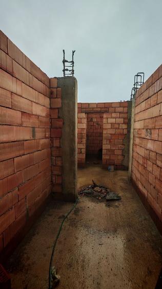 Casa Parter 3 camere CRISTIAN, DIFERIT HAUS,teren 500 mp - 7