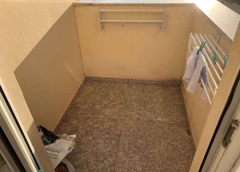 Apartament 2 camere Inel II - 8