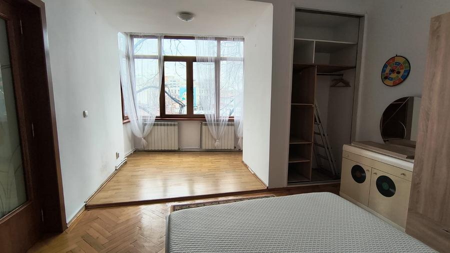 Inchiriere apartament 3 camere Caderea Bastiliei - 7