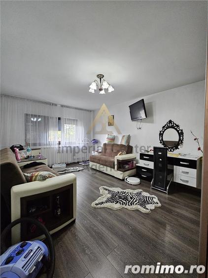 vind apartament - 17