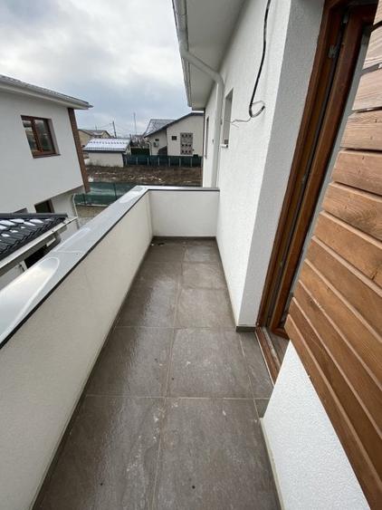 Casa de vanzare in Mica Roma - 9