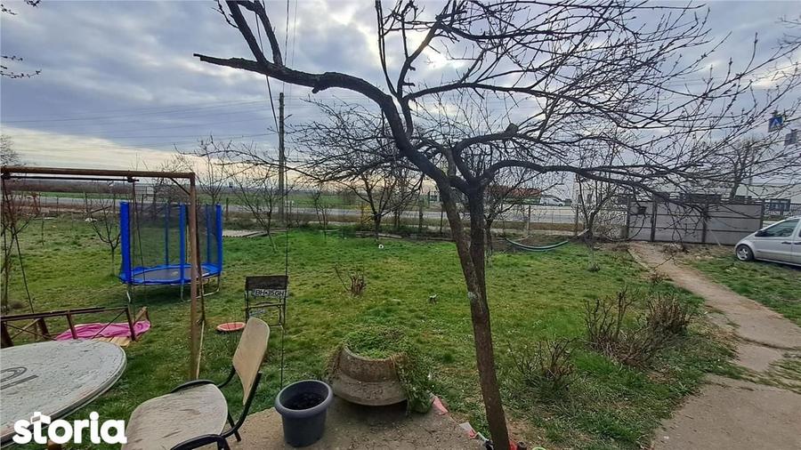RECO Casa de vanzare in Inand - 15