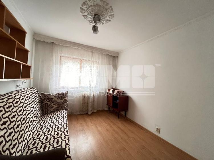 Apartament cu 2 Cam Decomandat I Suceava/Burdujeni I 60.000Euro - 7