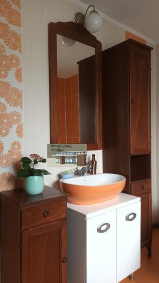 🏠 CASĂ INDIVIDUALĂ 4 CAMERE 133 MP – FLOREASCA  PREMIUM! ✨ - 7