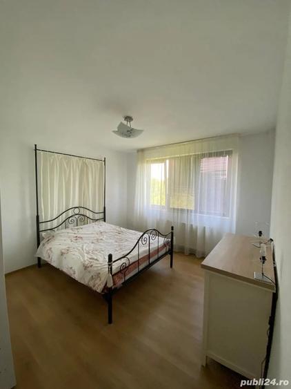 Inchiriez apartament 2 cam, Prelungirea Ghencea, 65 mp, decomandat,mobilat,utilat,gata de mutare - 3
