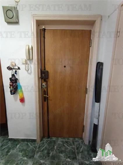 Super apartament cu 3 camere ST=64,4mp in zona statiei de metrou Nicolae Grigorescu, langa parcul IO - 7