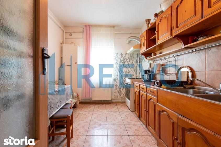 Apartament 2 camere, Electricienilor - 6