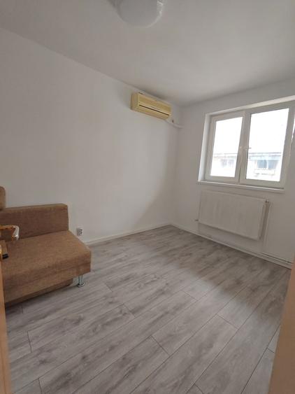 Apartament 2 cam.CF3/Garsoniera metrou Mihai Bravu - 5