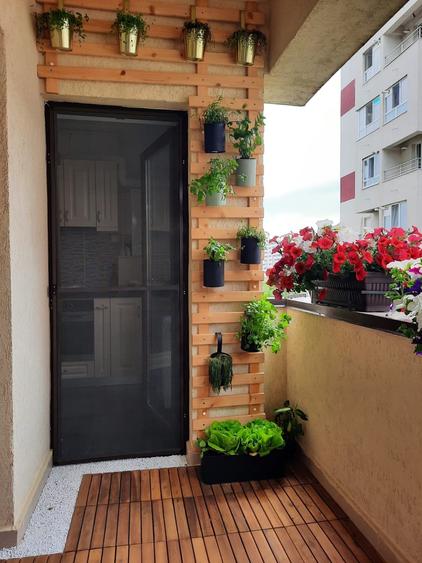 Apartament 2 camere!!!Premium!!! - 4