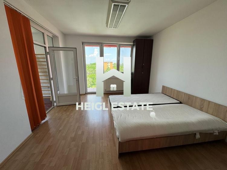 Proprietate ideala pentru echipe de muncitori - 7