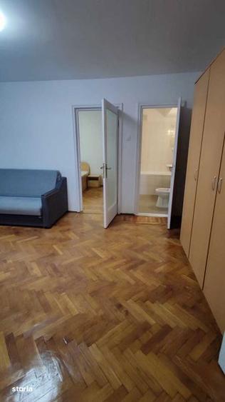 Stefan Cel Mare, Aleea Circului, 5 minute de metrou - 3