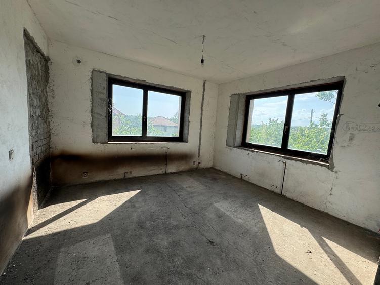 Branesti Calea Bucuresti - 21