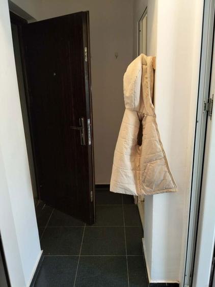 Inchiriez garsoniera pe termen lung - 5