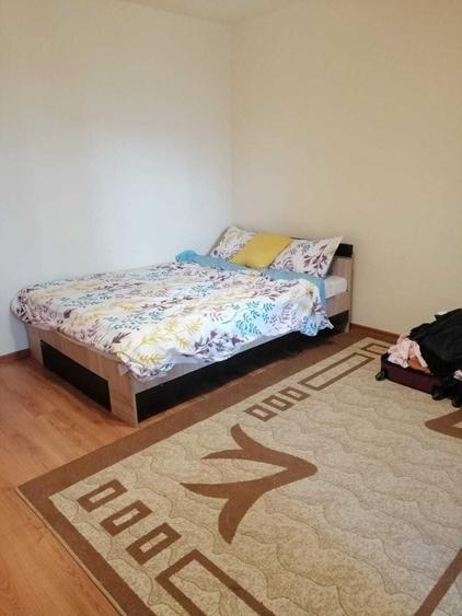 Apartament cu o camera | 32 mp | Manastur - 1