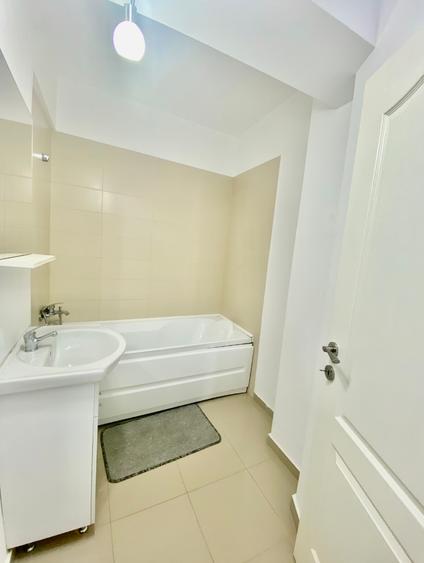 Duplex, 3 camere | Apartament Modern în Class Park | Târgoviște – Confort și Ele - 11