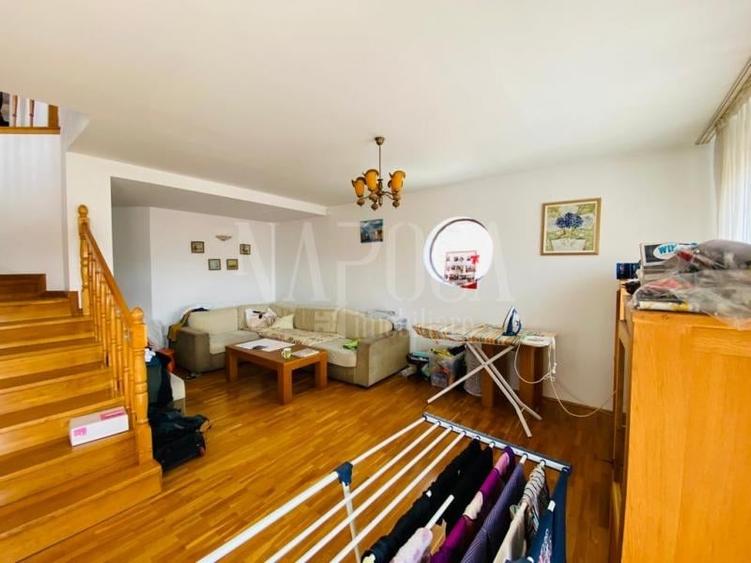 Casa 10 camere de vanzare in Dambul Rotund, Cluj Napoca - 2