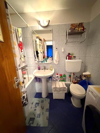 Dristor, Rond Baba Novac - Alba Iulia - 7