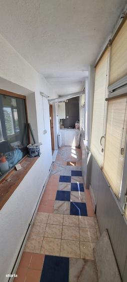Apartament 4 camere, balcon, aer conditionat - 5