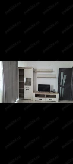 apartament 2 camere de inchiriat - 5