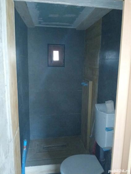 Casa de vanzare + 58 ari de teren intravilan 12 km de Dej, 60 km de Cluj-Napoca - 2