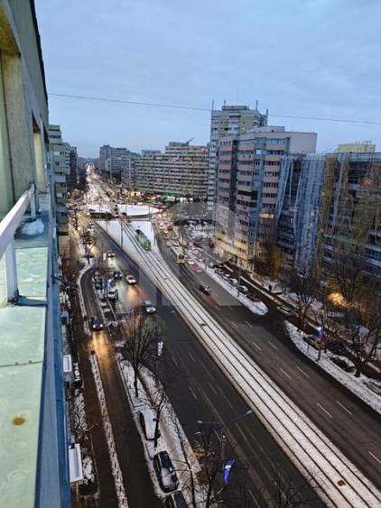 Garsoniera cu terasa panoramica – Șos. Pantelimon – Șos. Pantelimon - 2