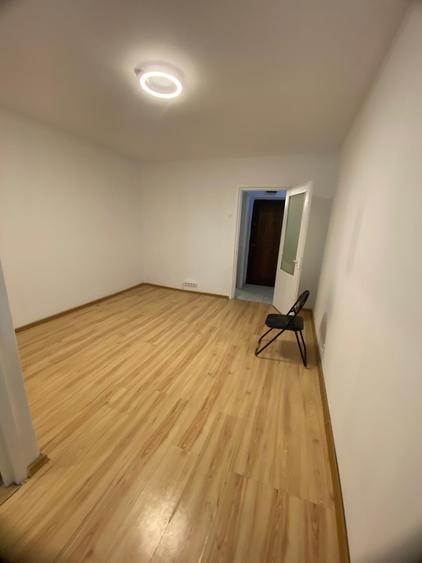 Garsoniera la parter Banca Nationala - 3