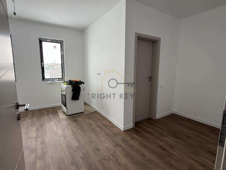 Casa P+Pod+Placa, 4 cam, teren: 570mp, Gulia Eden Forest! Comision 0%! - 7