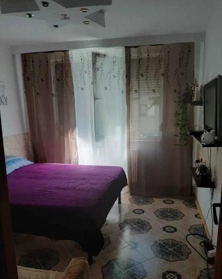 2 camere in zona Buziasului - 4