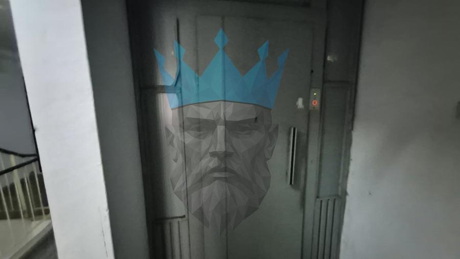 Apartament 2 Camere Rahova Bucuresti - 17