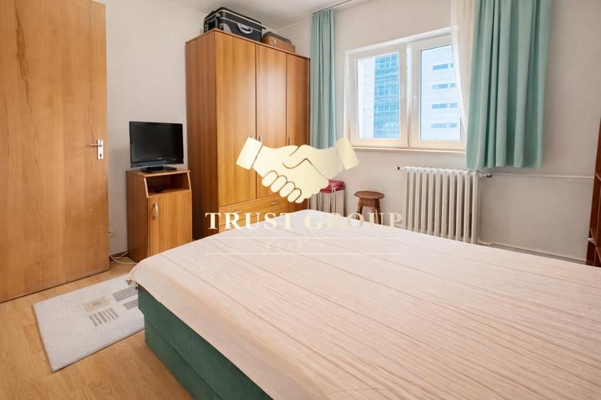 Apartament 3 camere Victoriei - 8