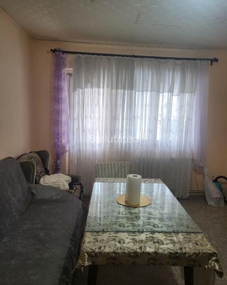 Inchiriere apartament 2 camere Pucioasa Sud Vest Inchiriere apartament 2 camere Pucioasa Sud Vest