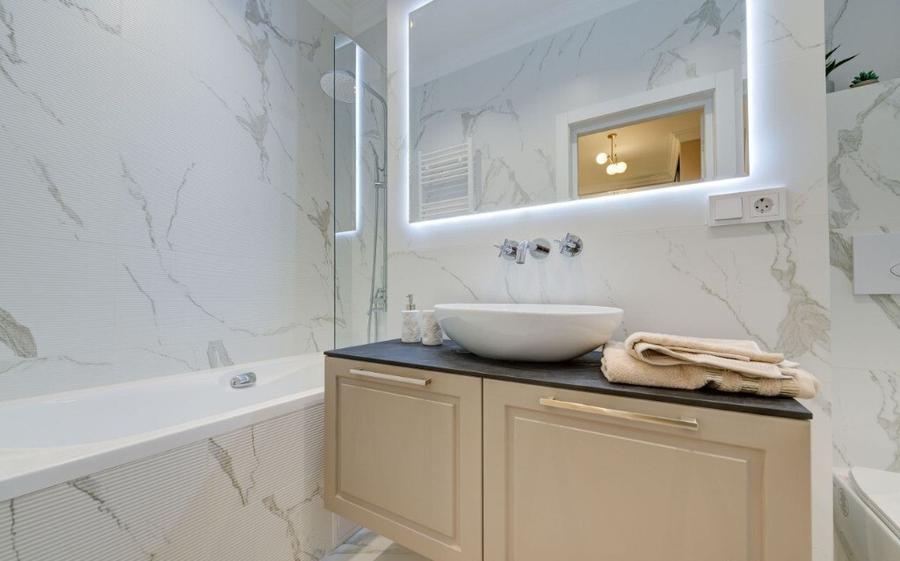 Apartament cu 2 camere de inchiriat in zona Gruia - 1